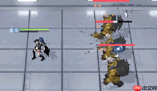 《无期迷途》赛托介绍