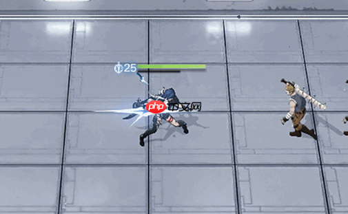 《无期迷途》赛托介绍