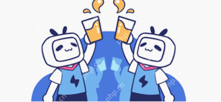 b站直接进入 b站在线观看入口 b站视频免费看官网地址