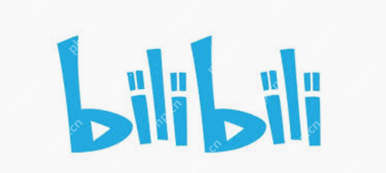 bilibili直播网页链接 bilibili官网直播观看入口链接