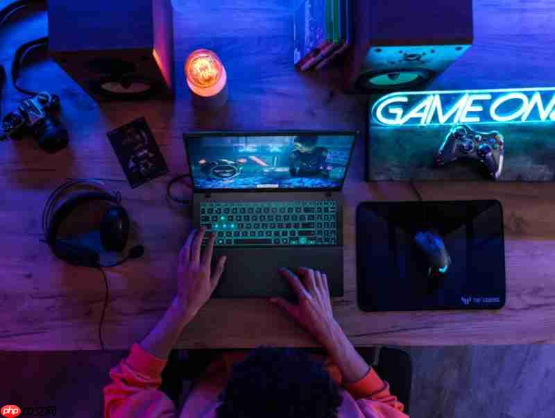  全新酷睿 9+RTX 5060 独显 全能需求全拿捏！6876 拿下华硕无畏 Pro16 2025