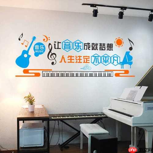如何免费下载欧美MP3歌曲_欧美音乐免费MP3下载网站与操作教程
