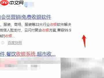 正版收银系统下载指南