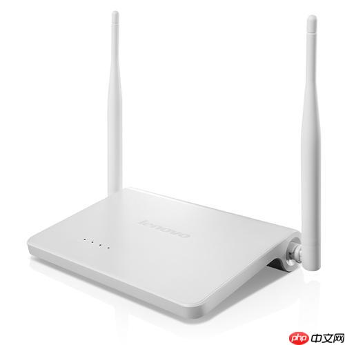 192.168.1.1隐藏WiFi网络设置 192.168.1.1 无线信号隐身方法步骤