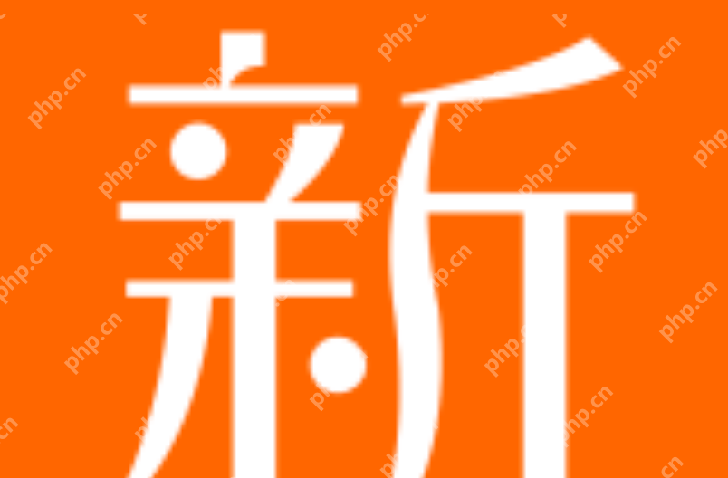 新漫画官网地址访问 新漫画无删减访问主页