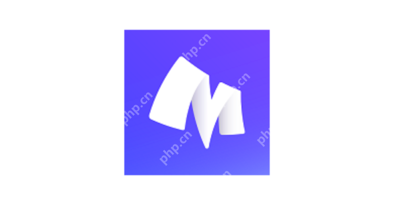 漫画屋1.3.1无广告阅读 漫画屋1.3.1免广告APK链接