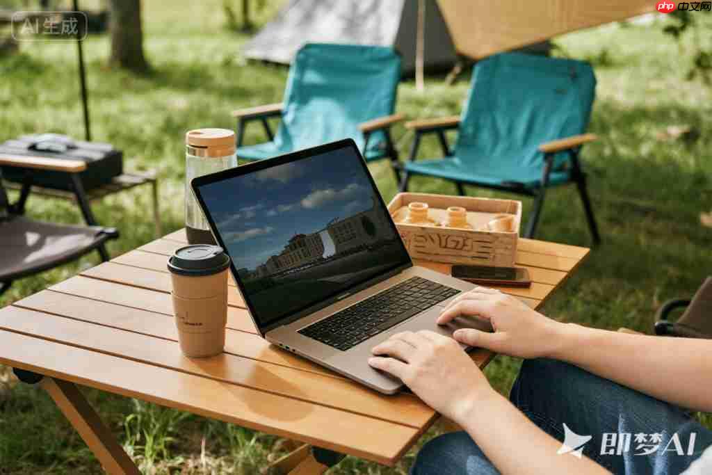  决战双 11：你的下一台笔记本电脑，这样选才不会错 