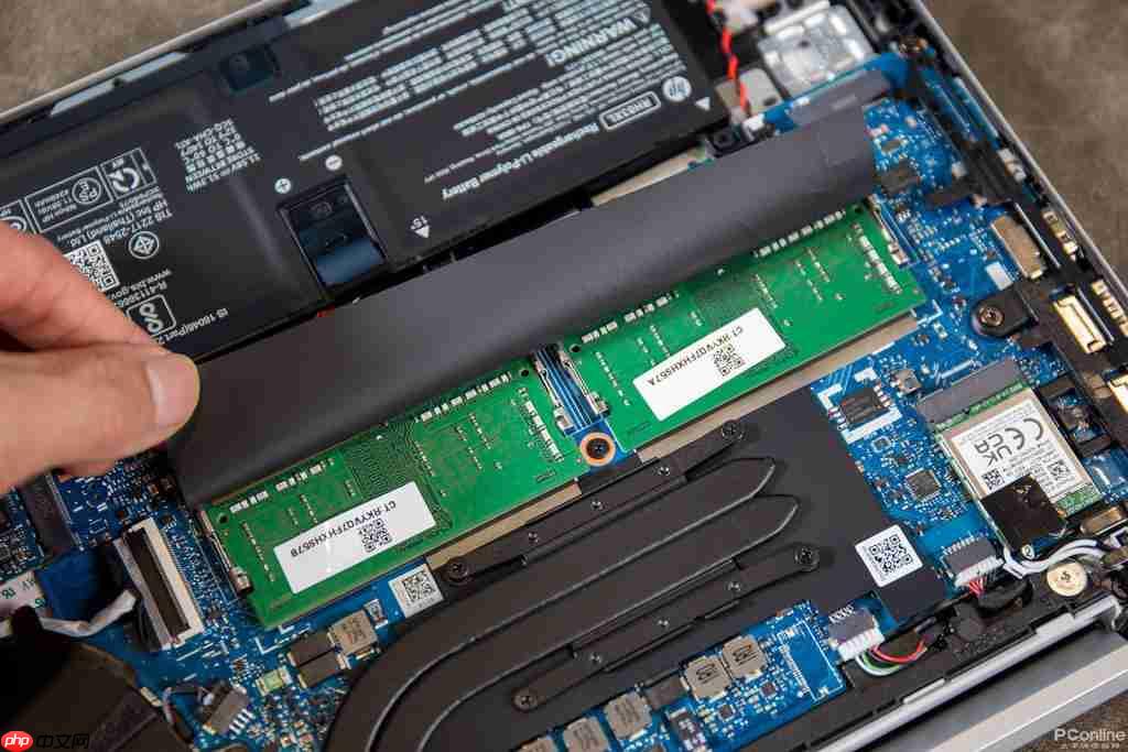  决战双 11：你的下一台笔记本电脑，这样选才不会错 