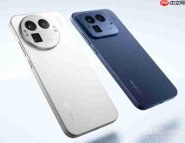 真我 GT8 Pro 阿斯顿马丁 F1 限量版官宣!11 月 10 日开售