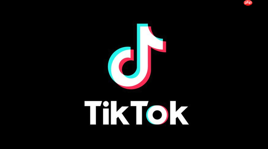 海外tiktok下载官网地址_海外tiktok下载官网地址直达在线观看