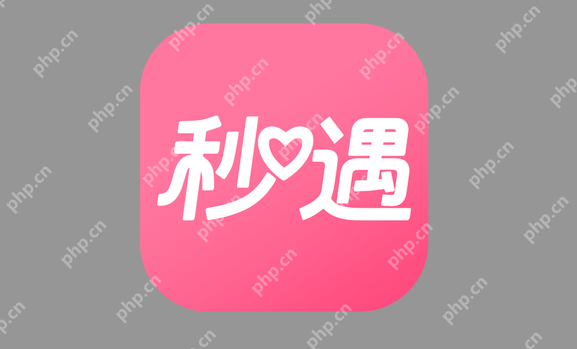 秒遇app官方安装入口 秒遇App官网正版安装地址