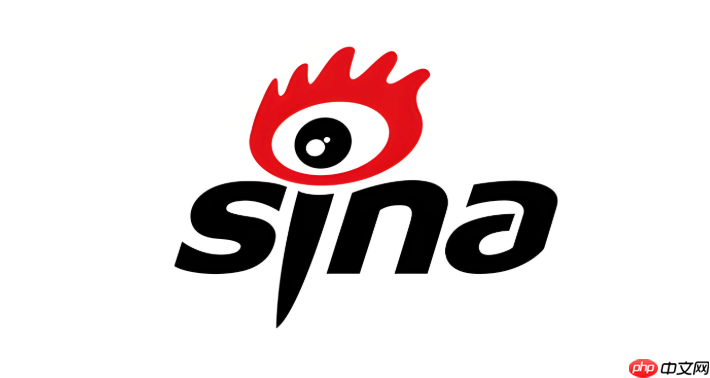 微博如何设置视频自动播放_微博视频播放设置与流量节省方法