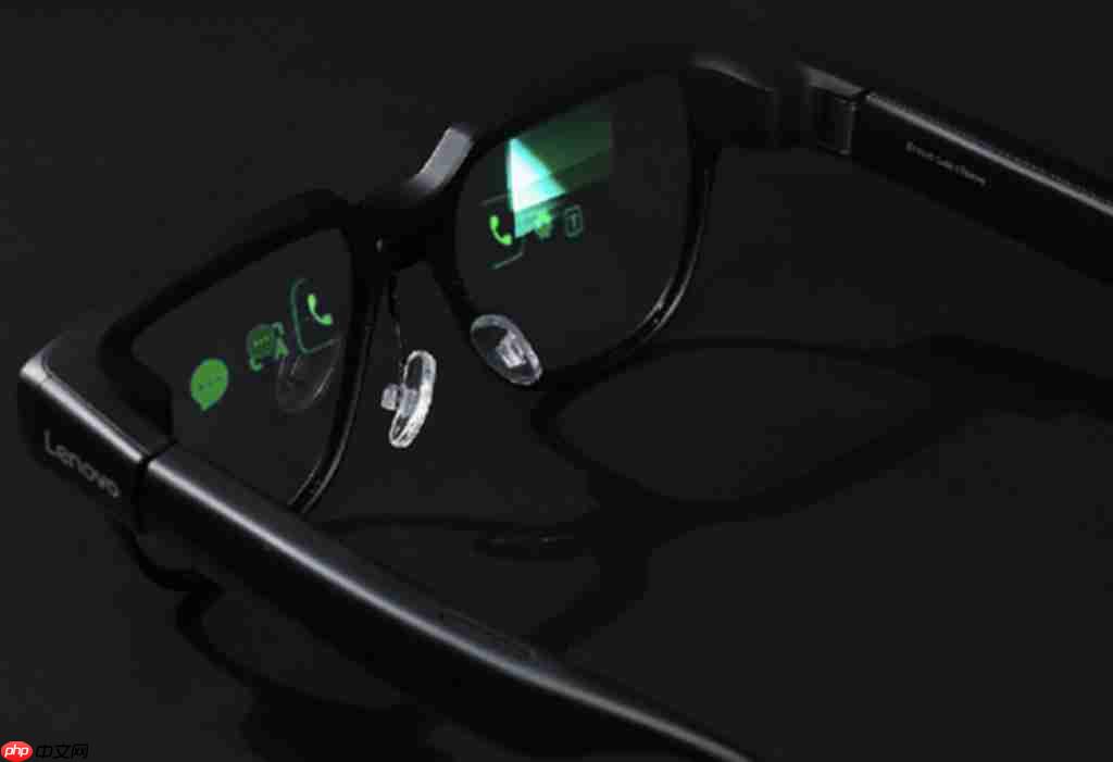  李想谈万台 MEGA 召回：生命只有一次；传明年 AirPods 配摄像头 +AI；神舟二十一飞船发射成功，对接速度创纪录 