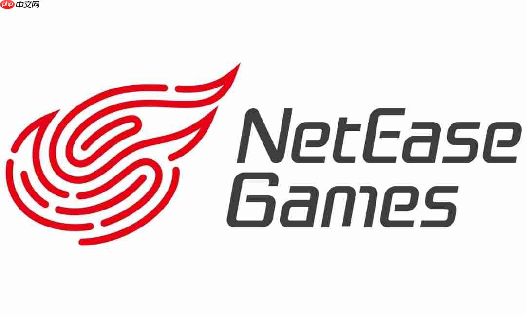 又一家海外工作室被网易关闭 《魔兽》设计师创立