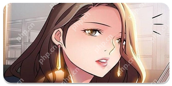 51漫画网站最新入口免费阅读漫画特点