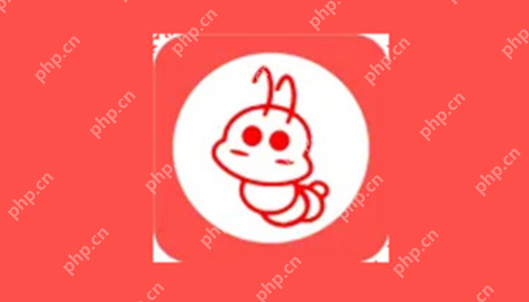 虫虫漫画热门漫画阅读入口 虫虫漫画精品漫画无删减页面进入