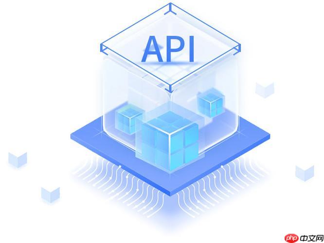 api接口怎么对接_API接口对接流程与步骤详解