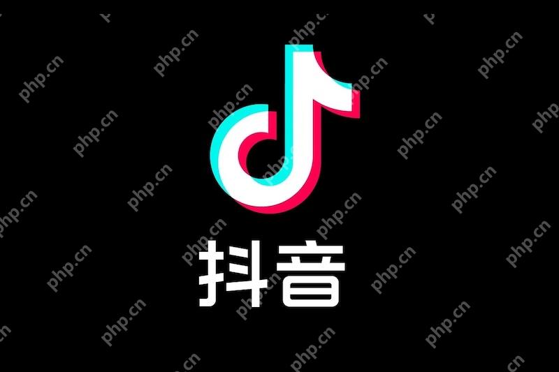抖音网页版入口网址 抖音官网网页版直达链接
