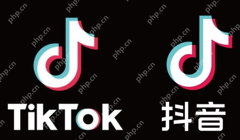 抖音网页版登录平台 抖音官网网页版使用说明