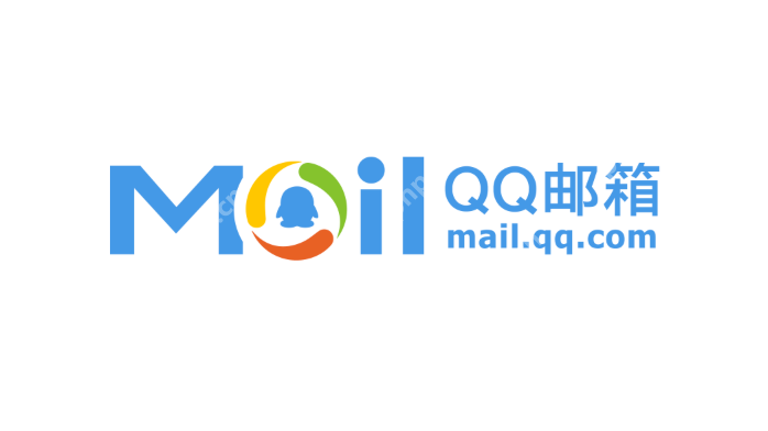 QQ邮箱网页版登录口 2026直接访问QQ邮箱官网链接