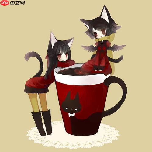 喵呜漫画免费全集在线看 喵呜漫画无删减版入口