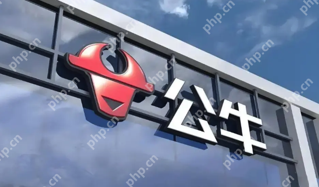 公牛业绩股价双双“绊脚”，400亿“插座大亨”拟套现16亿 - 创想鸟