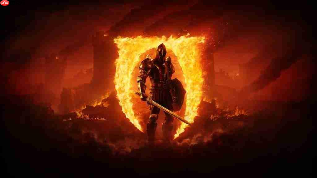 市场研究显示：游戏重制版收入为复刻版两倍！