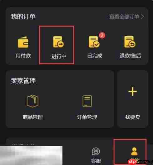 瓦洛兰特国际服怎么充值 这里充钱秒到账！