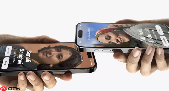 iPhone 14 Pro Max如何录制高质量视频