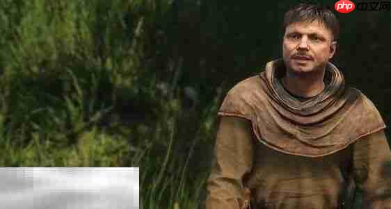 天国拯救2旷世杰作支线任务怎么完成 旷世杰作支线任务完成攻略