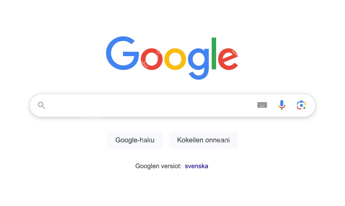 Google中文永久进入 Google中文版永久地址直接进 - 创想鸟
