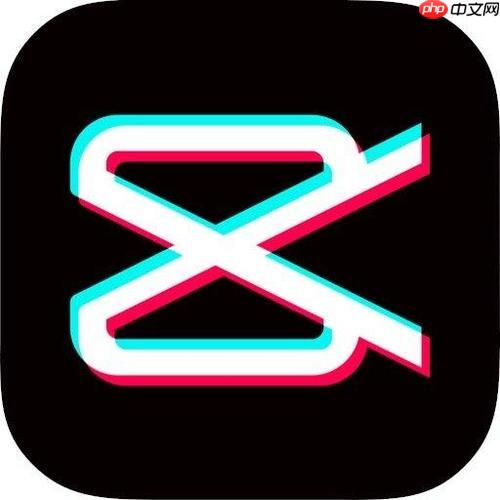 剪映怎样使用滤镜美化视频_剪映滤镜选择与应用详细操作指南