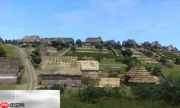 天国拯救2税吏支线任务怎么完成 税吏支线任务完成攻略