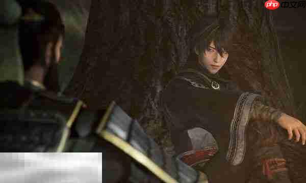 真三国无双起源画面突然卡住怎么办 卡屏解决攻略