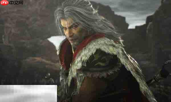 真三国无双起源画面突然卡住怎么办 卡屏解决攻略