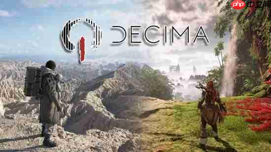 小岛秀夫晒和《地平线》系列开发商合影！又去谈合作了？