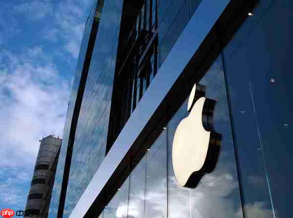 传苹果2026年将推出至少15款新品 折叠iPhone终于来了