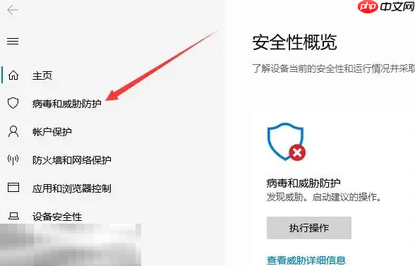 拳击俱乐部2游戏修改器 拳击俱乐部2风灵月影修改器