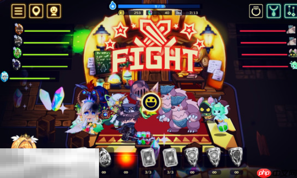 灵动骑士兑换码是什么 灵动骑士兑换码大全分享