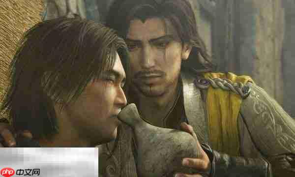 真三国无双起源新手怎么玩 新手攻略全解析