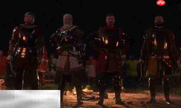 天国拯救2地图不显示主线任务怎么解决 不显示主线任务解决方法