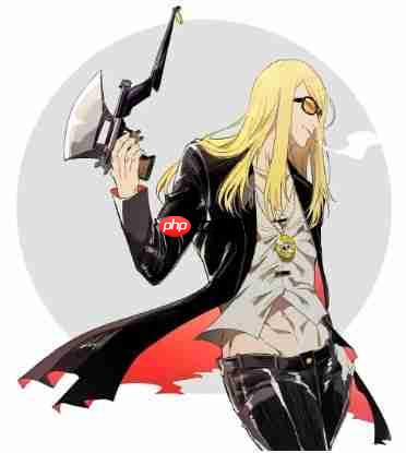 命运冠位指定七职阶的五星输出哪些比较值得抽