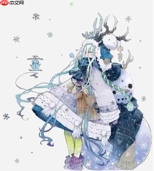 命运冠位指定七职阶的五星输出哪些比较值得抽