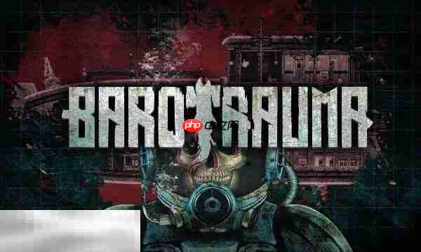 潜渊症风灵月影中文版修改器 潜渊症游戏修改器一键使用