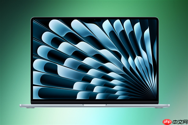Mini LED时代即将终结！MacBook Pro将升级为OLED屏