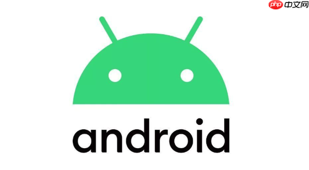 OPPO Find X7 WiFi无法自动连接 OPPO Find X7网络修复技巧