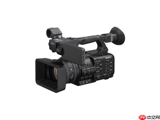 摄像机存储卡无法识别_摄像机存储卡无法识别的原因及解决办法