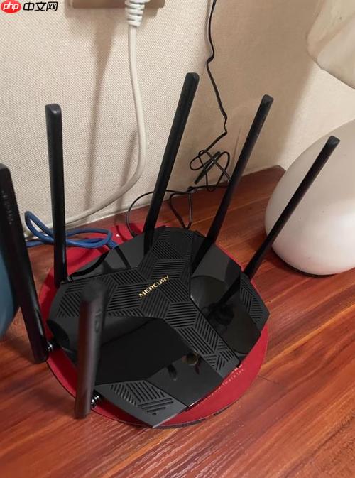 192.168.1.1打不开解决方法 192.168.1.1 登录页面无法访问修复指南