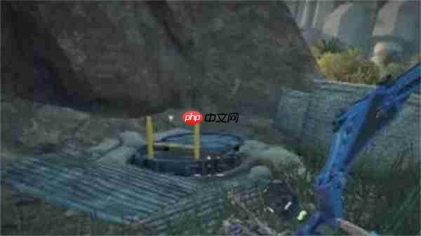 三角洲行动2025年9月2日摩斯密码分享