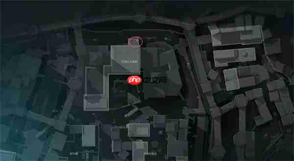 三角洲行动2025年9月2日摩斯密码分享